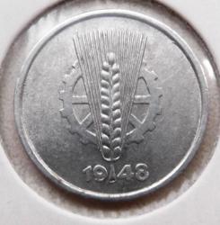 post-32294-0-67271200-1441104538_thumb.j