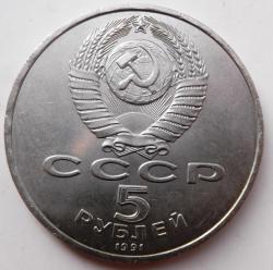 post-32294-0-68955800-1441478650_thumb.j