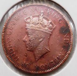 post-32294-0-69343900-1441104365_thumb.j