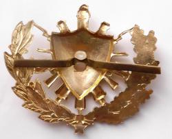 post-32294-0-70009600-1441459508_thumb.j