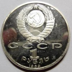 post-32294-0-70399100-1441477599_thumb.j