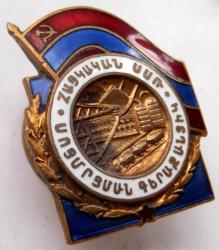 post-32294-0-70875600-1442118679_thumb.j