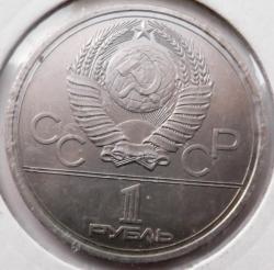 post-32294-0-72361700-1442757396_thumb.j