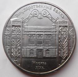 post-32294-0-73125900-1441478641_thumb.j