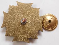 post-32294-0-74287600-1442491695_thumb.j