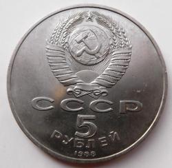 post-32294-0-76829300-1441477229_thumb.j