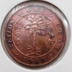 post-32294-0-77019600-1441104362_thumb.j