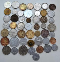 post-32294-0-77062100-1443527527_thumb.j