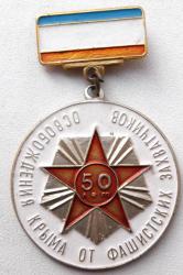 post-32294-0-77160100-1441114168_thumb.j