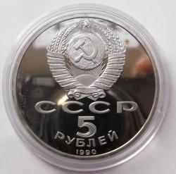 post-32294-0-77295500-1441469517_thumb.j