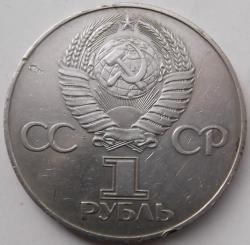 post-32294-0-79115600-1442756263_thumb.j