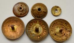 post-32294-0-80655900-1442058566_thumb.j