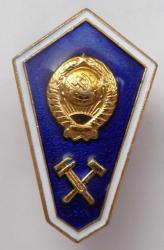 post-32294-0-81123800-1443290143_thumb.j