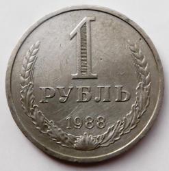 post-32294-0-81268800-1441469135_thumb.j