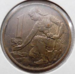 post-32294-0-81359500-1441104597_thumb.j