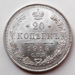 post-32294-0-81727700-1441463547_thumb.j