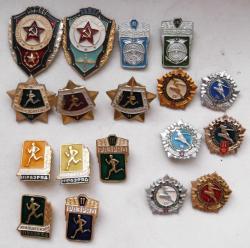 post-32294-0-84700200-1443289661_thumb.j