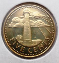 post-32294-0-87867000-1441104225_thumb.j