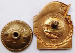 post-32294-0-87988800-1442118681_thumb.j