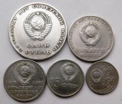 post-32294-0-88286300-1442065299_thumb.j