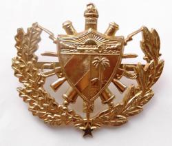 post-32294-0-90246100-1441459505_thumb.j