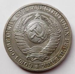 post-32294-0-91891600-1441469138_thumb.j