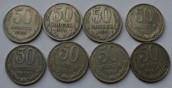 post-32294-0-92332700-1441555046_thumb.j