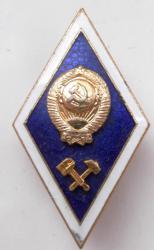 post-32294-0-92873500-1443290305_thumb.j