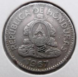 post-32294-0-93279500-1441104730_thumb.j