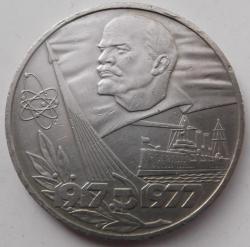 post-32294-0-93702900-1442756258_thumb.j