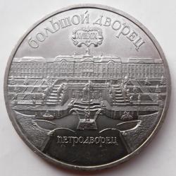 post-32294-0-94066400-1441478424_thumb.j