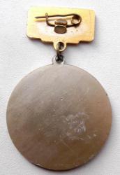 post-32294-0-96201900-1441114170_thumb.j