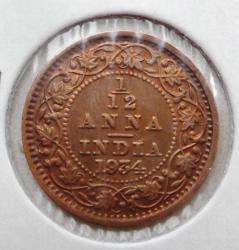 post-32294-0-96896700-1441104089_thumb.j