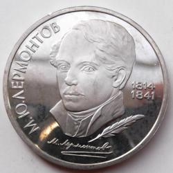 post-32294-0-97070000-1441477330_thumb.j