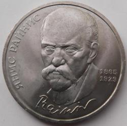 post-32294-0-99443300-1442757055_thumb.j