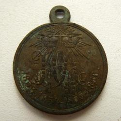 post-32334-0-63774100-1442929620_thumb.j