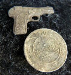 post-32334-0-69858700-1443608857_thumb.j