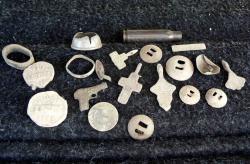 post-32334-0-98434600-1443608825_thumb.j