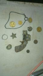 post-32483-0-03284400-1443029262_thumb.j