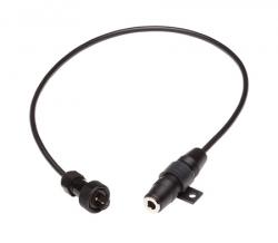 post-32483-0-18002000-1442957719_thumb.j