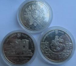 post-32522-0-13859200-1441737810_thumb.j