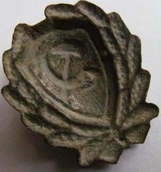 post-32522-0-28685700-1441737239_thumb.j