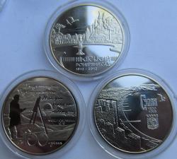 post-32522-0-62116800-1441737804_thumb.j