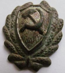 post-32522-0-98067100-1441737231_thumb.j