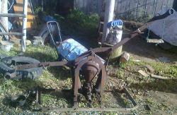 post-32548-0-80073100-1443599301_thumb.j