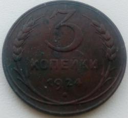 post-32642-0-40473300-1443050693_thumb.j