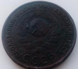 post-32642-0-58084300-1443050199_thumb.j