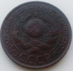 post-32642-0-65443700-1443050570_thumb.j