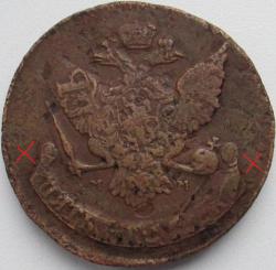 post-32659-0-02733000-1441365450_thumb.j