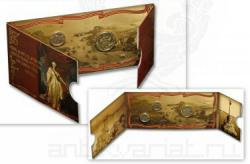 post-32659-0-06804500-1442737305_thumb.j